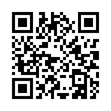 QR Code for 3BHciUABVdPhBN8Yqe2daXPvgBYdGuXt1f