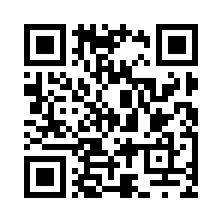 QR Code for 3BHckDBWMMzyLRkVYZ2XRZP2pa46WdqAyg