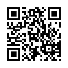 QR Code for 3BHcmwEGEuiWdcAVNsRnrEZcJKRsj9cxtM