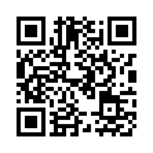 QR Code for 3BHctm6QNJ61F2txa4bNb9UVqqymLGT6Pi
