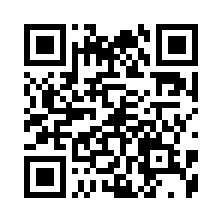 QR Code for 3BHcxExD1eume5TYYGAtpDWW3KNTp9eR8V