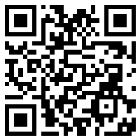 QR Code for 3BHcymD7ErYmGf2nanwZAyWfkYksNrg4Gf