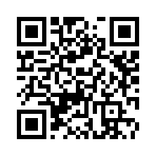 QR Code for 3BHd4Q3q1FqNJciRdEt1cCsZ7dVFbuKfqd