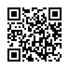 QR Code for 3BHd6PwEB3RNwRcF9YjoCktXa3Zw21WQCk