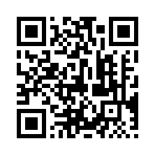 QR Code for 3BHdDfK7UVGw2vxauhdf5xc6FL2R8HCuc6