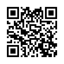 QR Code for 3BHdMABpb3v5KmJCMoFSB7SnsDTGzo3VJb