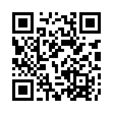 QR Code for 3BHddhLybfhcZkrX76LDLS1QrJa9683sis