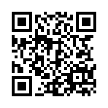 QR Code for 3BHdk2rAa7mpqLBANuGPs7ka6xfLPvCZwm