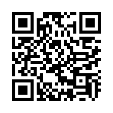 QR Code for 3BHdk56UnHdgAfXgug7jipyFZP9ZBaoDFX