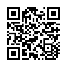 QR Code for 3BHdtzNfvJ6Cbce2MeBxXrTKgXPiQe8jSL