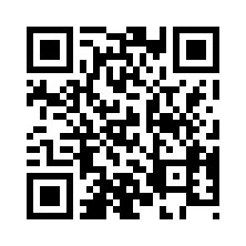 QR Code for 3BHdutGt9iXY9SH2nStSTY2RW3ekxcoAhp