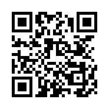 QR Code for 3BHdyABbWDcLjzP74phrAnyurFDiScTuMs