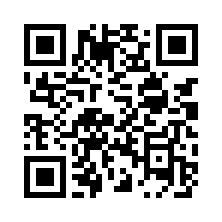 QR Code for 3BHdyKdJHoE6mEWfVTNdgQH7ncwQDDbmRk