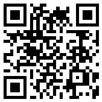 QR Code for 3BHe5DYdxeRrn8TkDYaTaCuNpSwZBea54K