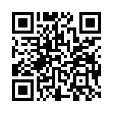 QR Code for 3BHe6Y2RYQHRWwp91PACHYPqzVN3WpuPwR