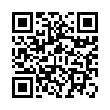 QR Code for 3BHeBYuiGgQomoUDXzq3USvpsxtqixVuWs