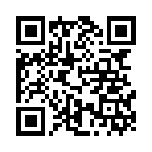 QR Code for 3BHeBgpJYxtxjqeKhEssPbr7gLsJat3a8p