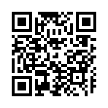 QR Code for 3BHeFgPDZ7Ca6x4FeVnaGBy9NQS38QGth1