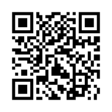 QR Code for 3BHeLMtX7didNRf8iiSNQUAzD5dkDjtkgz