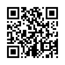 QR Code for 3BHeQcPViKnvanU9JSR4TN5fXpGFUVfnRC