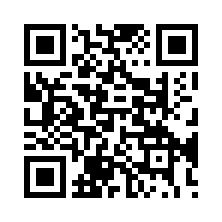 QR Code for 3BHeWsJ3hxtfoxrwXbCtxUGPZ5UMRTMV9Z