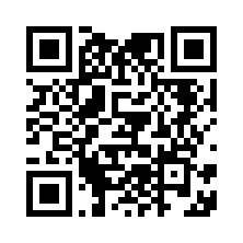 QR Code for 3BHeXEz6AV2JWFd8m5e5C4sZtLUMkn4DZc