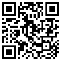 QR Code for 3BHeYMKffnuNGGdSc5aua6hxtbYKHx2X1T