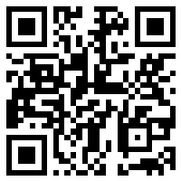 QR Code for 3BHeZC94Eb6RdWG5utEM6od6MkEWUqVdDb