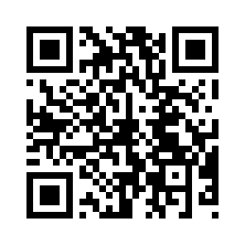 QR Code for 3BHeaMi92d9x1p2CyBFEwQweJBWKB3NGv3