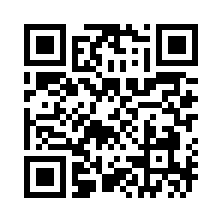 QR Code for 3BHeiqPyb4i6adCxzmPgEFZEJrfRcnR8xx