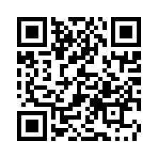 QR Code for 3BHekJNE2piKwpPe6WDRMf9yXPAejZ8sPg