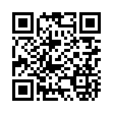 QR Code for 3BHemGrYgLBbDCHcBtKCssmMs6smLoBNHj