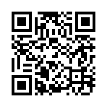 QR Code for 3BHf1RS83CpS1xUCGFS2efyf53VqsMchhf