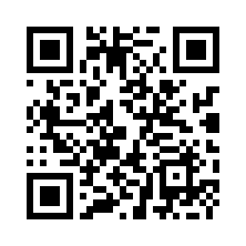 QR Code for 3BHf2zcVa8jfeeW2bbCyqXb2Vsta4wThc9