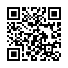 QR Code for 3BHfEVNoTf2NfHfVeeobhLxPJoyMmipAmQ