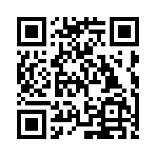 QR Code for 3BHfFb8W1uSmxvJQb1qnRuEPoYLUegRbhh