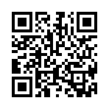 QR Code for 3BHfGabwYJd8GTPCaEqtcG7Hu52dpdUrL2