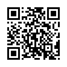 QR Code for 3BHfQs95CPUv2AjGfeRpAZFVT43QXAF2rJ