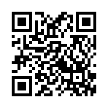 QR Code for 3BHfUWVSoXGp2MuBNWo4hTo4sFm1vVEJuz
