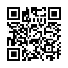QR Code for 3BHfcCD4Ebno9ebaAa9T4qsDiHxaxLpMJf