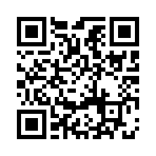 QR Code for 3BHfjBHMVd9ZhyGXKNNJ2k7CzyrouHLS1P