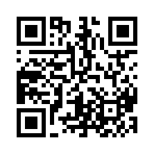 QR Code for 3BHfoh4x82ouDRht9YVcKsirmSc9Cpj3Kn