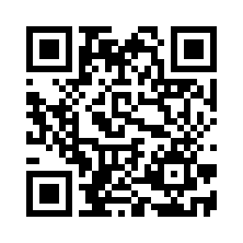 QR Code for 3BHg6ZfodsCLSSdSssfoDMLUqQZGTsKZF5