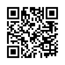 QR Code for 3BHgU3L3KFNDRmjkTYSdKwB2p36CEA38Tj