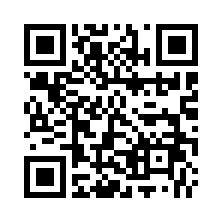 QR Code for 3BHgcsMbw55ghZbUSTRBCtY54Q6FFYEWyo