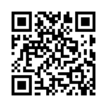 QR Code for 3BHgcxGA3AcnWmKtxgQjPRvxqgXTPQepkX