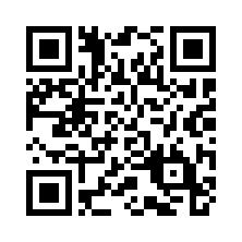 QR Code for 3BHgdV74VRRsKbnC231YP1tCsaPJL6362x