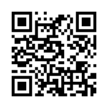 QR Code for 3BHgfznabreQAFe5M24nUUw4RXZ1387PC5