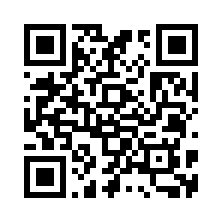 QR Code for 3BHgrBmrbaMq2dKdSScZsrv4J7NarE5skr