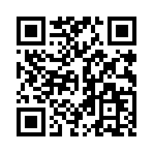 QR Code for 3BHhMaQEv941JAmJFT4pJmxvZa11HB8Bvb